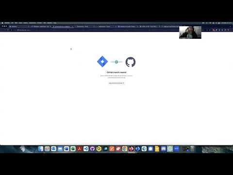 Veteran Database