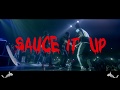 Lil Uzi Vert Sauce It Up Official Video