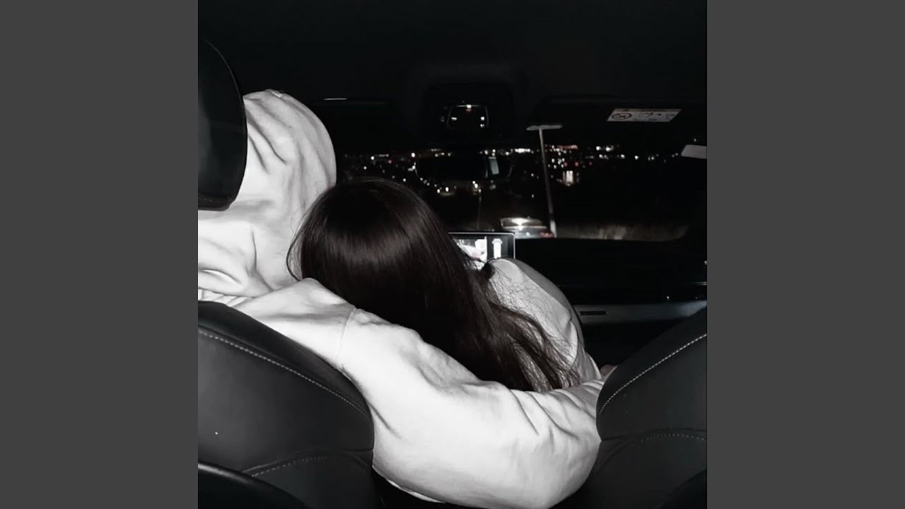 Fi galbi rani dayrek bel passé jamais naayrek