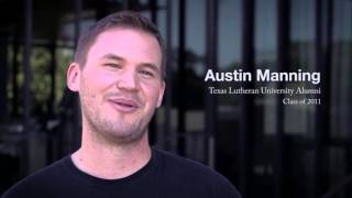 Download lagu TLU Gets You Engaged From the Day You Get There mp3 Download lagu TLU Gets You Engaged From the Day You Get There mp3