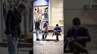 Video thumbnail image