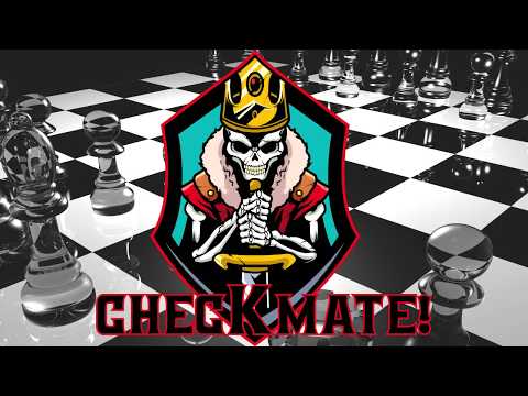 Checkmate! - Checkmate! - Pravá láska (singl 2020)