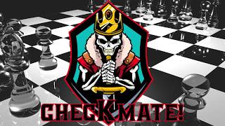 Checkmate! - Pravá láska (singl 2020)