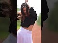 Rockabye On Electric Violin Violin Rockabye Coversong Africa
