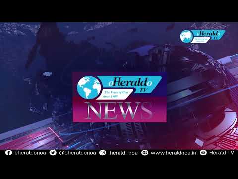 Herald TV English News Wrap 8pm 5 July 2023