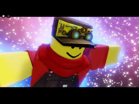 TSB KJ Unlimited Flexworks Cutscene