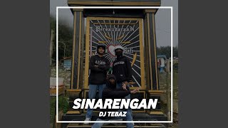 Download lagu Sinarengan mp3 Download lagu Sinarengan mp3