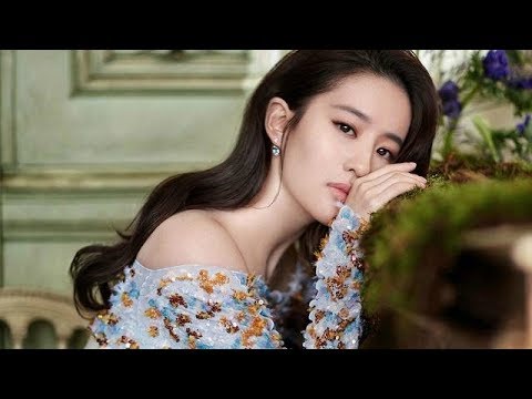 天涯歌女 - 韩宝仪 - Han Baoyi