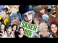 Sk8er Boi was a new and original song that didn't plagiarize at all