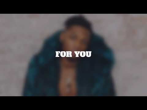 Yxng Bane x J Hus x B Young Type Beat - "For You" - Afroswing x UK Rap Instrumental 2019