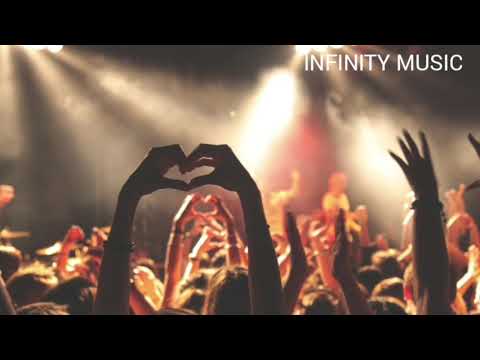 Together - KSMK X FAL ( Music)