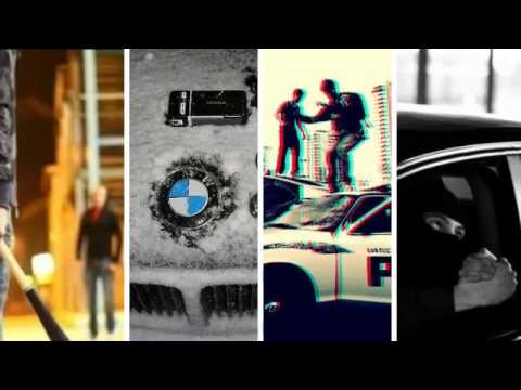 1DaL-ОПАСНАЯ ЗОНА