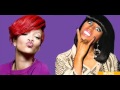 Nicki Minaj - Fly (ft Rihanna) New Song 2011 ...