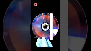 Download lagu Cara Kerja CD (CD/CD) || VN - 8 || #sains #teknologi mp3