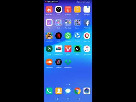 download lagu mp3 mp4 Joox Musik Offline, download lagu Joox Musik Offline gratis, unduh video klip Download Joox Musik Offline Mp3 dan Mp4 Unlimited Gratis