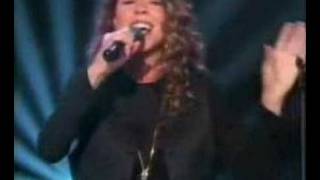 Mariah Carey vs.Valentina Hasan-Without you vs.Ken Lee