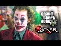 Joker from Injustice 2 [Add-On Ped] 13