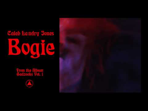 Video thumbnail for Bogie