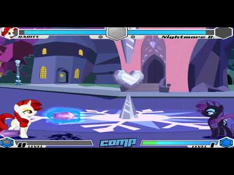 Compilation Edition - The Importance of Community Feedback (Lol!) - Fighting is Magic