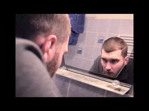 Daweed Hustle-NO RESPECT mixtape (FREESTYLE WEEDEO)