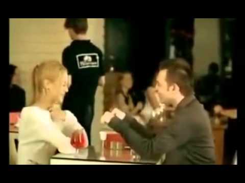 OneVoiZ - My GirlFriend 2010