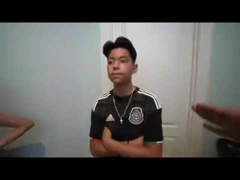 JAY EX CRUSH FINALLY MET THE TWINS  WE ADDED A NEW MEMBER