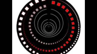 Hyperbolic (Agaric Rremix)
