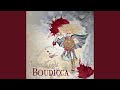 Boudicca