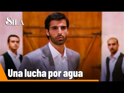 ¡Las armas están dibujadas en la tribú! - Sila Capítulo 13