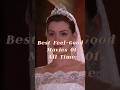 7 BEST FEEL GOOD MOVIES OF ALL TIME Best Movie Hollywood Song 2024 Shorts
