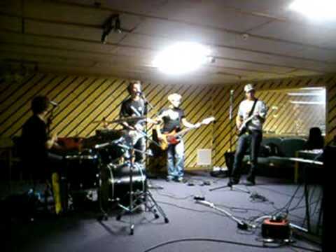 Dag Airlines - To fulle menn & Pamela