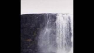 15. Nine Inch Nails - La Mer (Alternate Version)