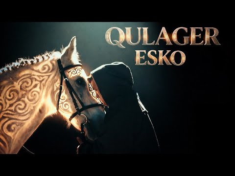 ESKO - Qulager MV #qulager