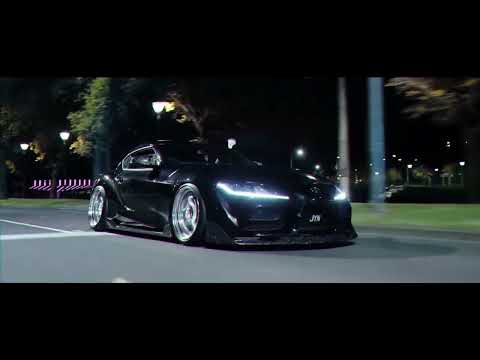 Jack Maloney - METAPHYSICAL