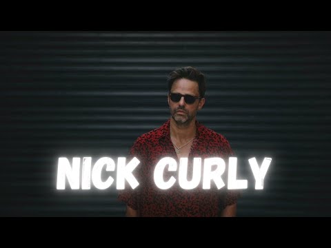 Casting director Bozilio and Monmorensi