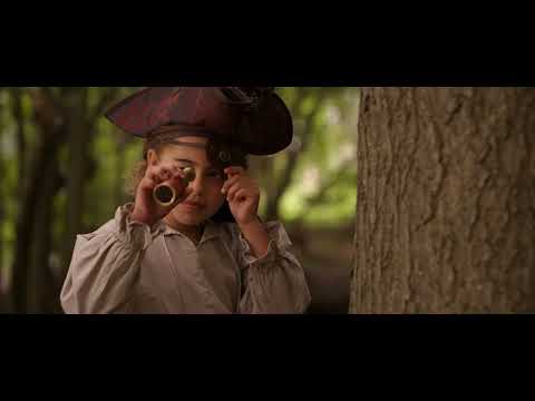 Setting Sail Setting Sail Trailer | Set the Stage trailer thumbnail