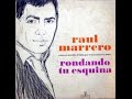 Rondando Tu Esquina 'Raúl Marrero' Versión Original LP