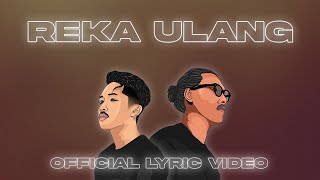 Download lagu Eizy, Mouzect - Reka Ulang (Lyric Video) mp3