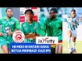 KWA HUYU MARIANO HAPA SIMBA WAMELAMBA DUME UNAMBIWA NI ZAIDI YA PACOME KIUNGO HATARI KUTOKA BENIN