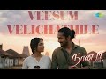 Veesum Velichathile Naan Ee Nani Samantha Ruth Prabhu S S Rajamouli M M Keeravani