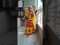 Maiya Yashoda Ye Tera Kanhiya मैया यशोदा ये तेरा कन्हैया