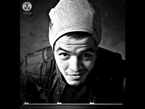 NB Adel Sweezy CRANDARET -MC LAMA