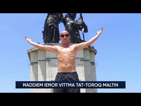 Imut sewwieq li kien qed iwassal l-ikel wara li spiċċa taħt vettura fiż-Żejtun