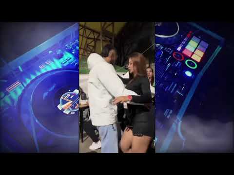 112 Mix Sonora Dinamita - Corazoncito Edit DJ Freddy JS De Toribio Cauca Colombia Pro 2026 Tropical 