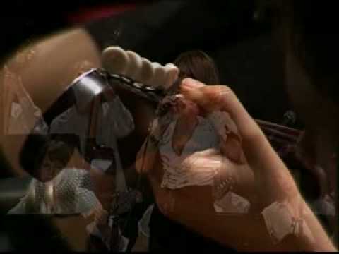 Zašto? / warum?  - Danijela Pintarić i OGŠ Kontesa Dora