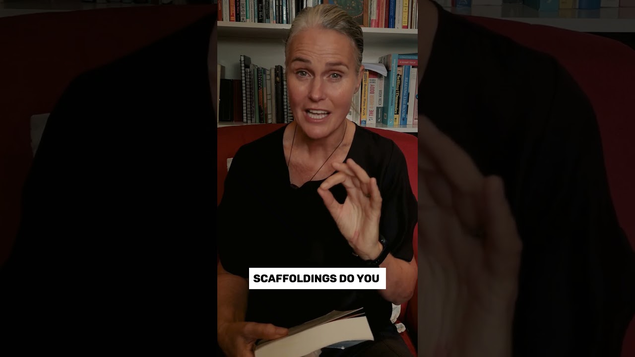 Hidden Potential by Adam Grant - Book Review