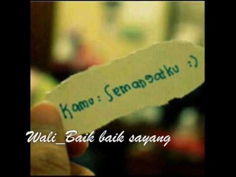 download lagu mp3 mp4 Juwita Suwito Featuring Faizal Tahir Sayang remastered, download lagu Juwita Suwito Featuring Faizal Tahir Sayang remastered gratis, unduh video klip Juwita Suwito Featuring Faizal Tahir Sayang remastered