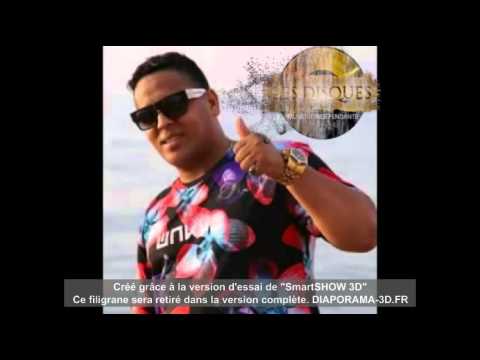 CHEB MOURAD LIVE 2018 FOUG TABLA & ZAWJOUNI BY DJ SIMS