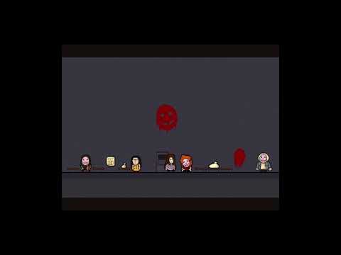 Lisa the lustful full gameplay