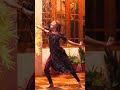 Adada Mazhaida Dance Cover Karthi Tamannah Yuvan Shankar Raja Trending Dance Love